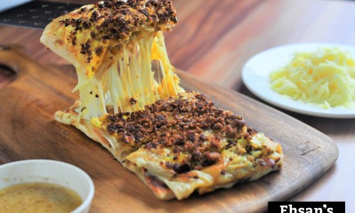 哺乳期每天吃肉好吗网 :分享哺乳期要多吃肉才有奶吗-哺乳期要多吃肉才有奶吗知识