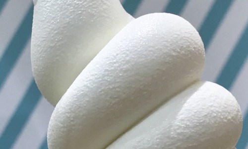 哺乳期每天吃肉好吗会瘦吗-哺乳期每天吃肉好吗网 :分享哺乳期要多吃肉才有奶吗-哺乳期要多吃肉才有奶吗知识