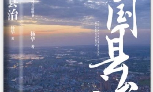 哺乳期每天吃太多饭会怎么样吗-哺乳期每天吃肉好吗网 :分享哺乳期要多吃肉才有奶吗-哺乳期要多吃肉才有奶吗知识
