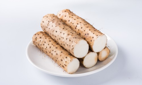 哺乳期每天吃肉好吗网 :分享哺乳期要多吃肉才有奶吗-哺乳期要多吃肉才有奶吗知识