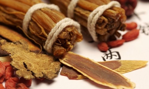 哺乳期每天吃肉好吗网 :分享哺乳期要多吃肉才有奶吗-哺乳期要多吃肉才有奶吗知识