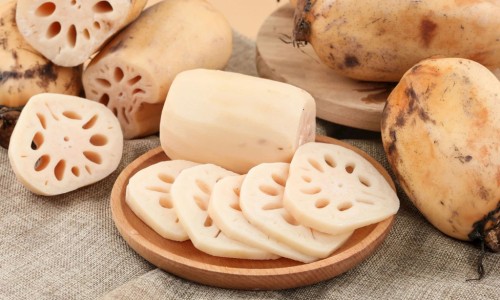 哺乳期每天吃肉好吗网 :分享哺乳期要多吃肉才有奶吗-哺乳期要多吃肉才有奶吗知识